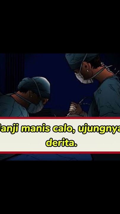 Korban Kamboja - Shorts Music (4)