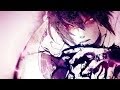 Uchiha sasuke amv  sorrow and hatred