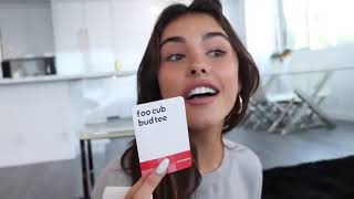 Jonah Best Moments Best Of 2019