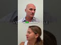 Amerika'da Yeni Fırsatlar: Miami Neden Rönesans Yaşıyor? #shorts