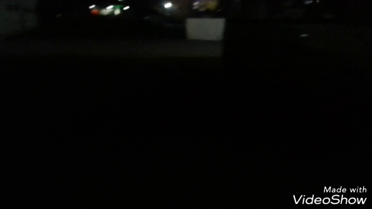 На ярославке - YouTube