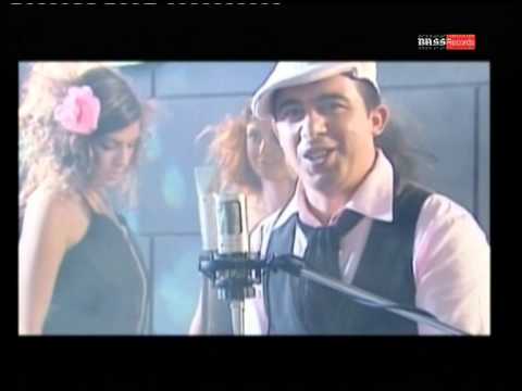 Zaim Hasrama - Take tuke