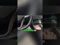 CanLock w Passacie B8: Antykradzieżowe Zabezpieczenie Skuteczne! #shorts