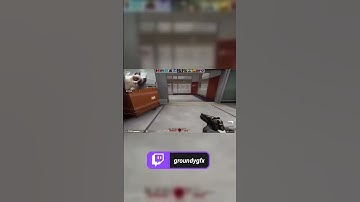 they better fix cs2 movement #shorts