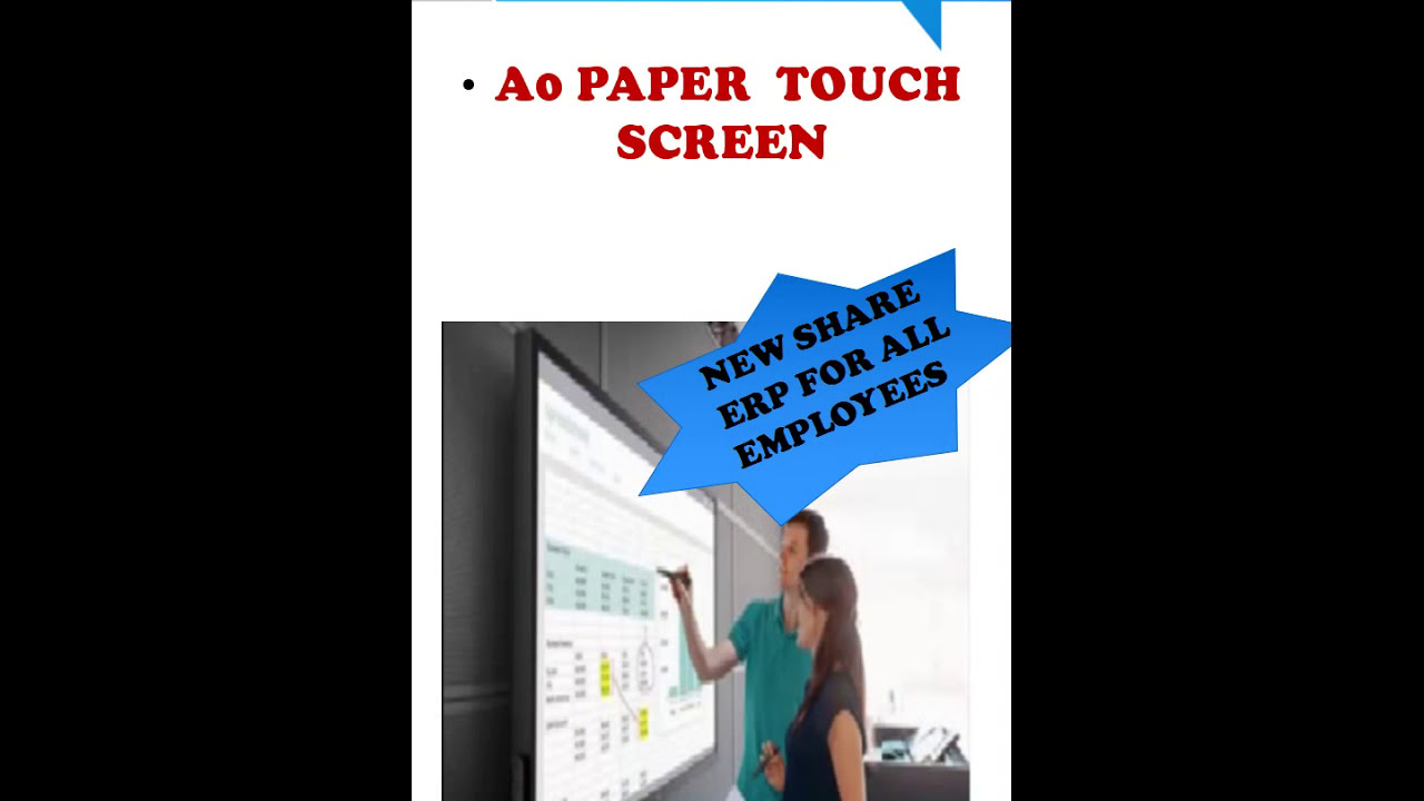 NAS ERP 2017- DATA LIKE YOU EVER SEEN BEFORE