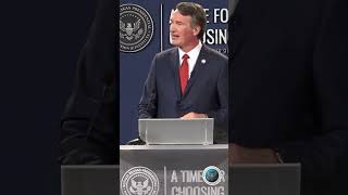 "We can get Conservative policies done in a divided government" | Glenn Youngkin