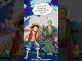 Why iPhone apps make more money than Android apps.. #developer #anime #startup #onepiece #animedev