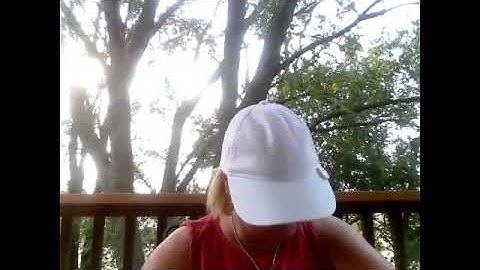 Chapter 13-21 ICD-10-CM Coding Guidelines Video