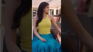 Kaun Kinna Zaroori Si