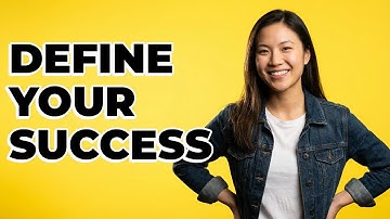 What Are Project Deliverables In High School Assignments?