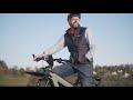 EDEMO's Dan reviews the Riese & Müller Superdelite electric bike
