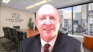 Have the IRS write you a check - the Employee Retention Credit (ERC)