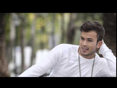 TÉLÉCHARGER ALBUM DAVID CARREIRA TOUT RECOMMENCER GRATUITEMENT TOUT GRATUITEMENT RECOMMENCER TÉLÉCHARGER DAVID ALBUM CARREIRA