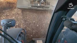 Bobcat TL619 Bobcat TL619