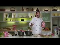 Prawn Biryani Recipe Video - South Indian Style | Chef Sanjeev Kapoor | Easy | Dum Biryani