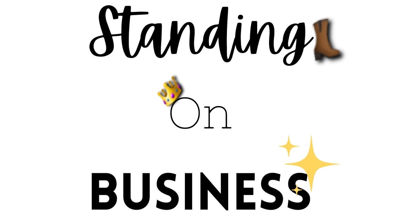 👑EMPRESS, 👑EMPEROR ENERGY💫 A PAST CHEAT IN THEIR FEELS😮‍💨 YOU'RE SO UNBOTHERED🤭