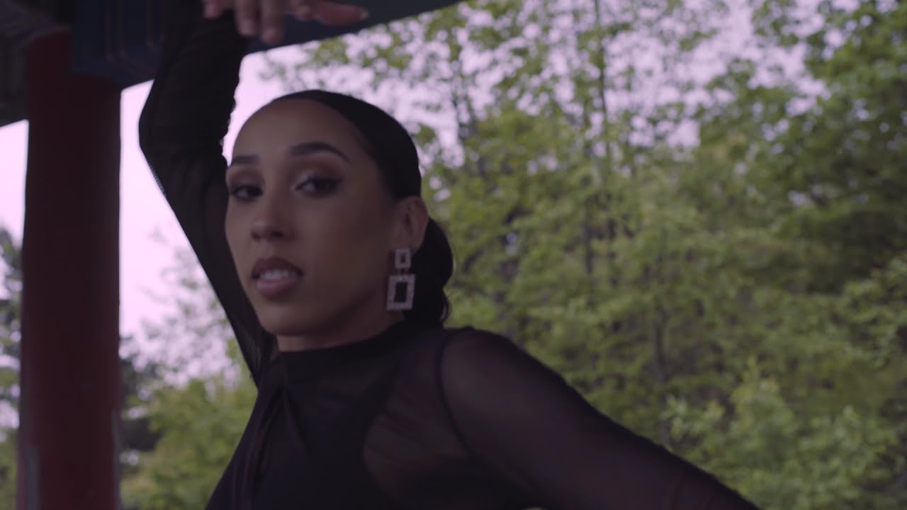 Ceeze  - Jhus  (No Lie /Spirit Cover)