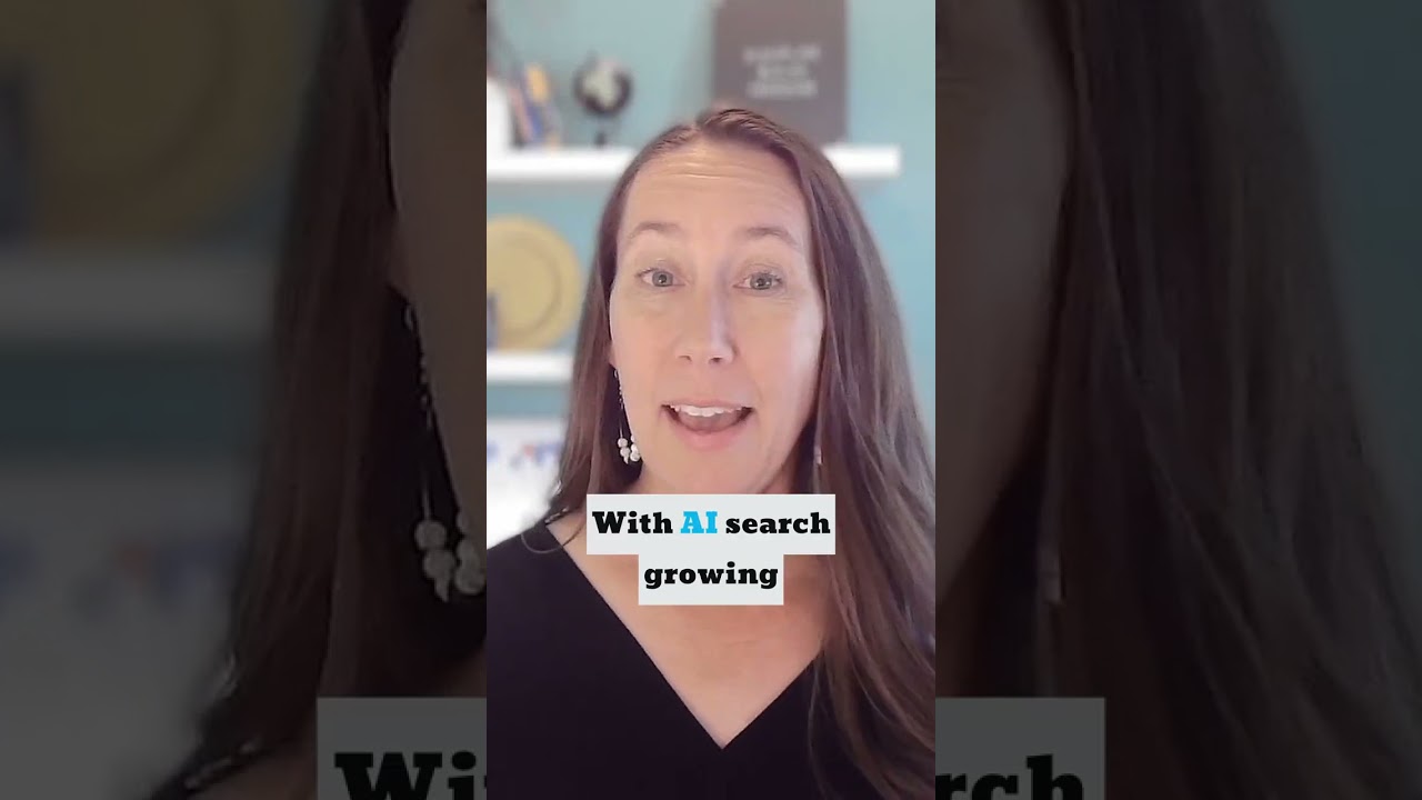 AI Is Changing Local Search — Is Your Client Ready?