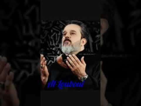 باسم الكربلائي للماعنده ذريه توووجع