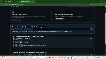 How to upload codes on github, how to deploy on vercel & get a sharable link | Under 2 Mins