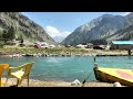 Kalam Swat Part 2 17 July 2025 Kalam Swat Part 2 17 July 2025