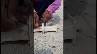 5G C band signal problem how use 5G filter |#shorts #ytshort
