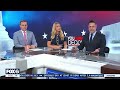 Wisconsin governor race: Candidates speak on eve of the primary | FOX6 News Milwaukee