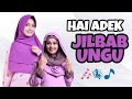 Download Adek Berjilbab Ungu  Mp3  Download Lagu MP3  MP4 