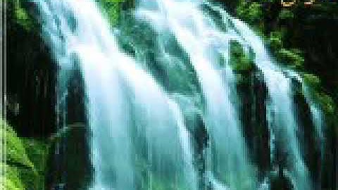 تلاوة رائعة من الشيخ سعود شريم سورة الانفال سورة التوبة