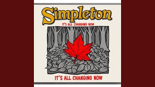 Celebrity Oh So Wrong (Remastered) Net Worth