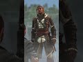 Main Theme Assassin's Creed IV: Black Flag #acsoundtrack #assassinscreed #acblackflag