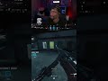 HELD MY OWN FOR AS LONG AS I COULD... Twitch: TheRealChi_ 😎