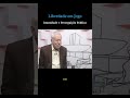 Liberdade em Jogo: Imunidade e Perseguição Política