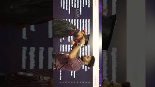 From Screens to Shared Memories | Convocation Day | Online Digital Marketing Course | CDA Academy
