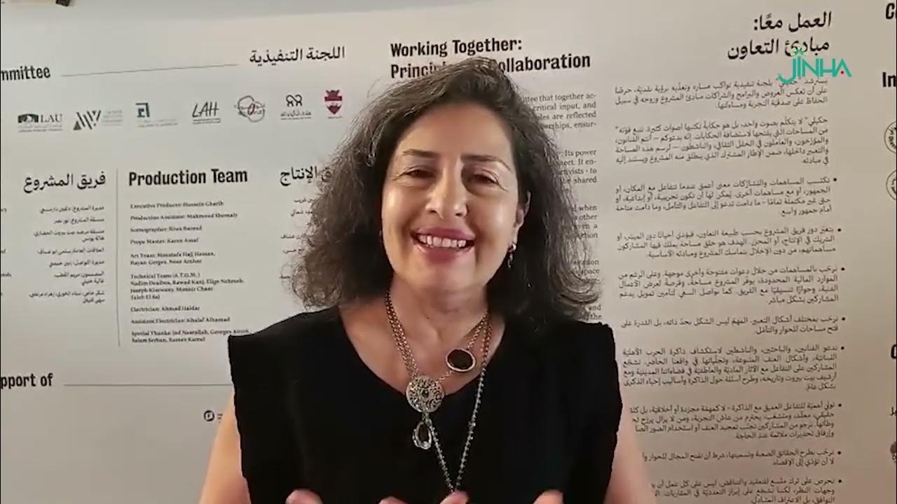     ...      
 - نشر قبل 2 ساعة