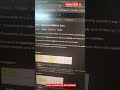 DSA Lovers Must Watch 🔥 | GFG + LeetCode POTD Explained #coding #potd #programming