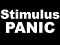 ALERT: NO STIMULUS! Stimulus Talks Have ENDED! FED Pleads For More Economic Help!