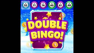 Tropical Bingo Ad - MultiBingo (Square)  #bingo #games screenshot 5