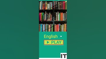 how to implement Elevated Button in Flutter Application| Flutter Tutorial | Flutter Widget | 2021