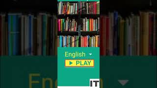 Celebrity how to implement Elevated Button in Flutter Application| Flutter Tutorial | Flutter Widget | 2021 Wealth
