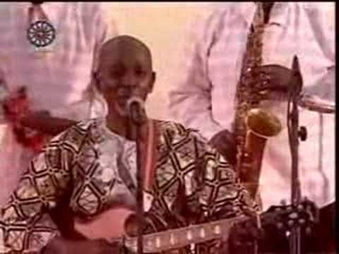 Sherhabiel شيرحبيـل أحمد تحرمني ليه 