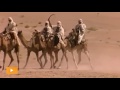وثائقي ما هي الوهابية ومن مؤسسها وما خطورتها 