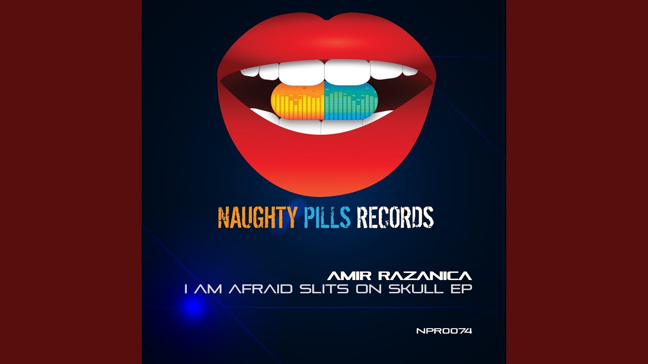 Mira Prolog en YouTube Mira Prolog en YouTube