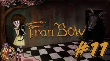 The Clock of Seasons | Let