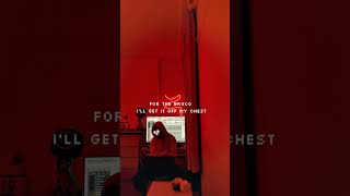 Comot For Human Being