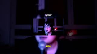 Noah's Ark film deadly flood scene