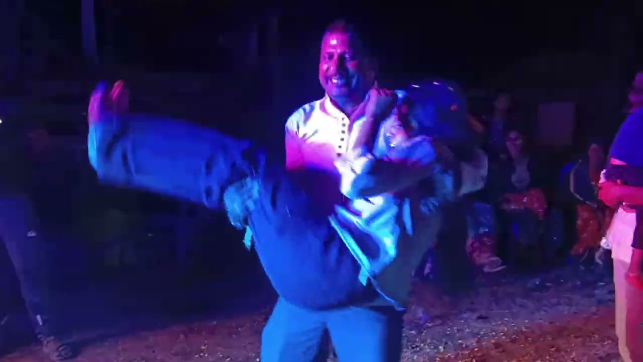 Love❤️❤️❤️