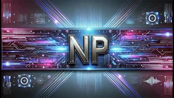 NP-002 | Live Prompt Design for Video Metadata Generation