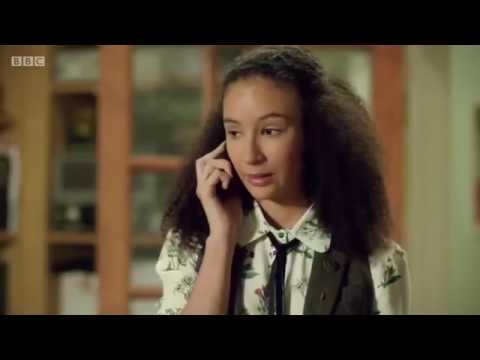 eve-sequence-2-episode-7-a-situation-of-identification-&-8-all-about-adam