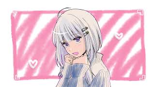 僕だけ本気の恋をしている